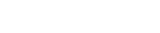 Siklops